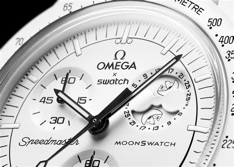 omega snoopy swatch for sale|omega Snoopy waiting list 2022.